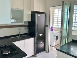 Blk 268B Punggol Field (Punggol), HDB 4 Rooms #181593072